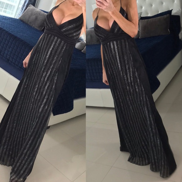 CAVENDISH Dresses & Skirts - LAST CHANCE!!! INSANELY GORGEOUS MAXI DRESS